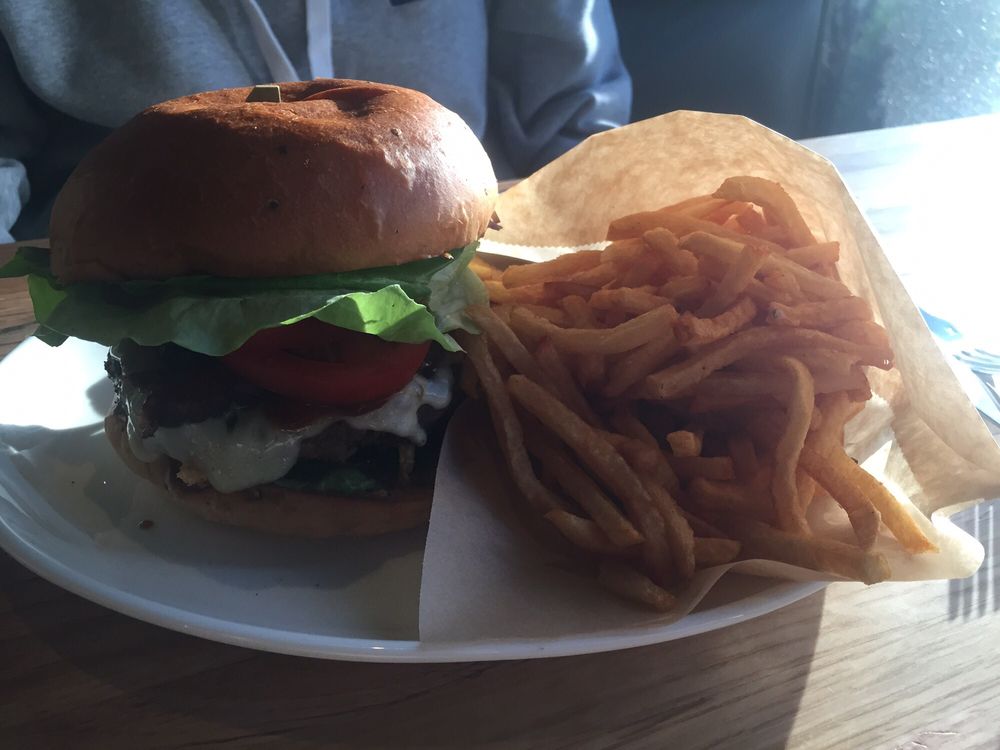 Reviews Grande Kitchen And Bar Newton Ma Reviews Grande Kitchen And Bar Newton Ma