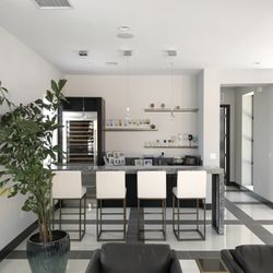 photo of kylee dean designs las vegas nv united states design project - Interior Designer Las Vegas Nv photo of kylee dean designs las vegas nv united states design project - Interior Designer Las Vegas Nv