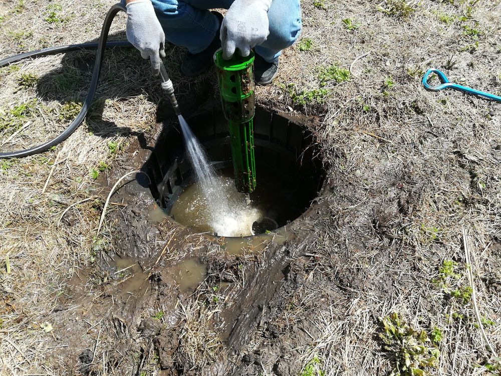 image of business Clean Delaware