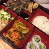 Korean Restaurant Clearwater Fl Korean Restaurant Clearwater Fl