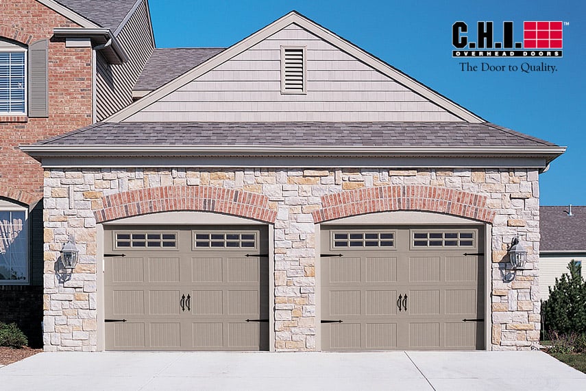 Metropolitan Door Garage Services 1508 Front St Scotch Metropolitan Door Garage Services 1508 Front St Scotch Plains Nj Phone Number Yelp