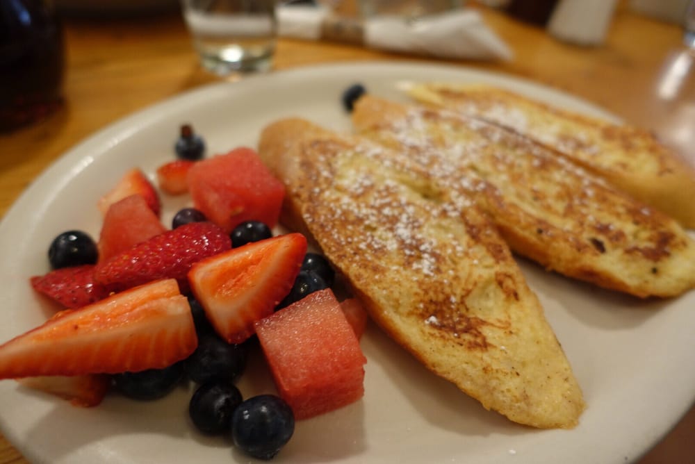 Penelope Reopening February 2019 Temp. CLOSED 1205 Photos & 2063