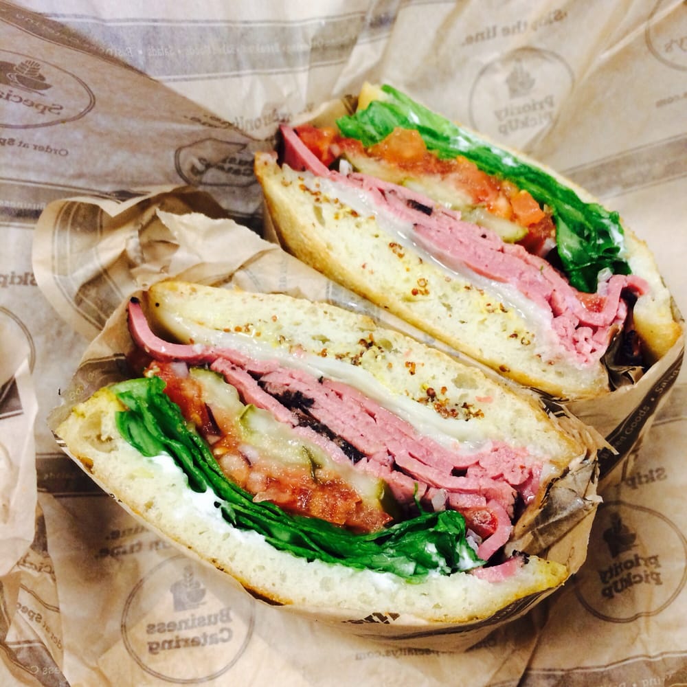 Specialty S Cafe Bakery Irvine Ca Specialty S Cafe Bakery Irvine Ca
