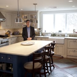 kitchen design yonkers ny
The Kitchen Loft - Get Quote - Interior Design - 858 Palmer Rd ... kitchen design yonkers ny
The Kitchen Loft - Get Quote - Interior Design - 858 Palmer Rd ...