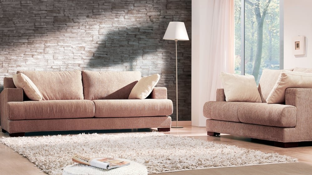 Leonard’s New & Used Furniture - Furniture Stores - 1047 Union Blvd