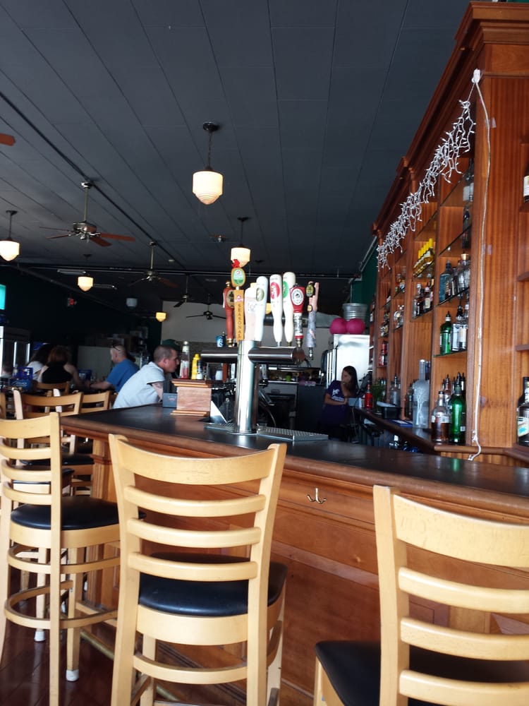 Longstreet’s 43 Photos & 88 Reviews Sandwiches 302 N Sycamore St