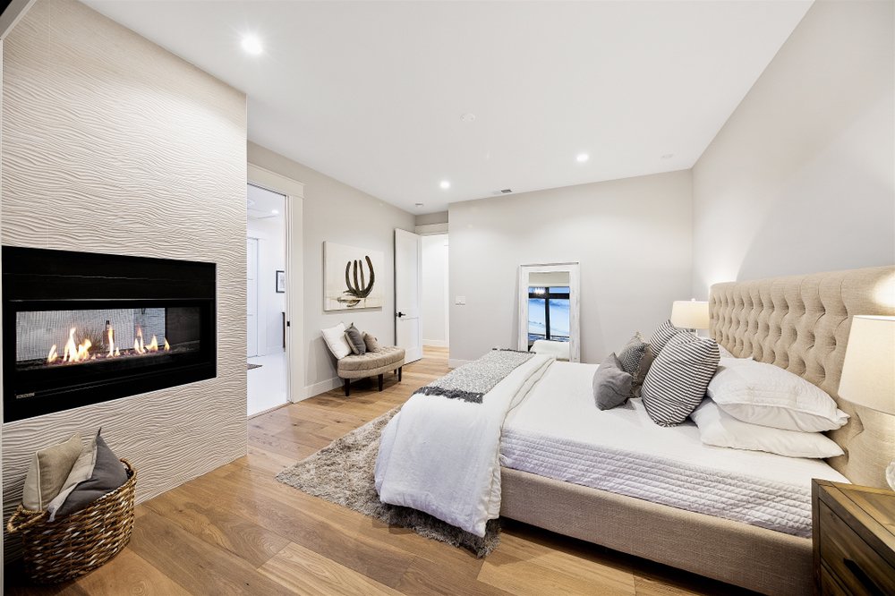 image of business SD Rug Outlet Center