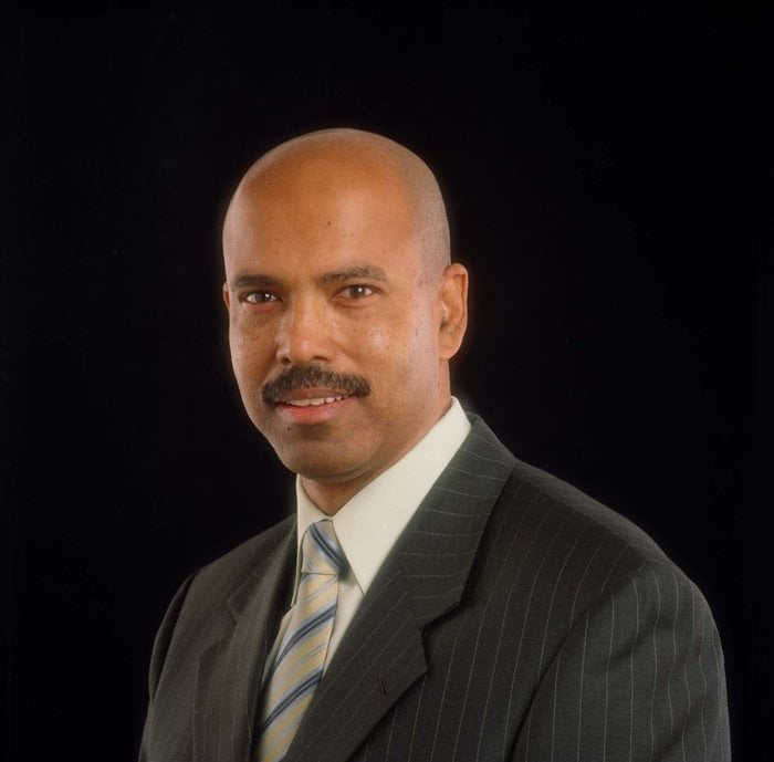 Dennis Middleton >> Dennis N Middleton Cpa Request A Quote Accountants Dennis Middleton >> Dennis N Middleton Cpa Request A Quote Accountants