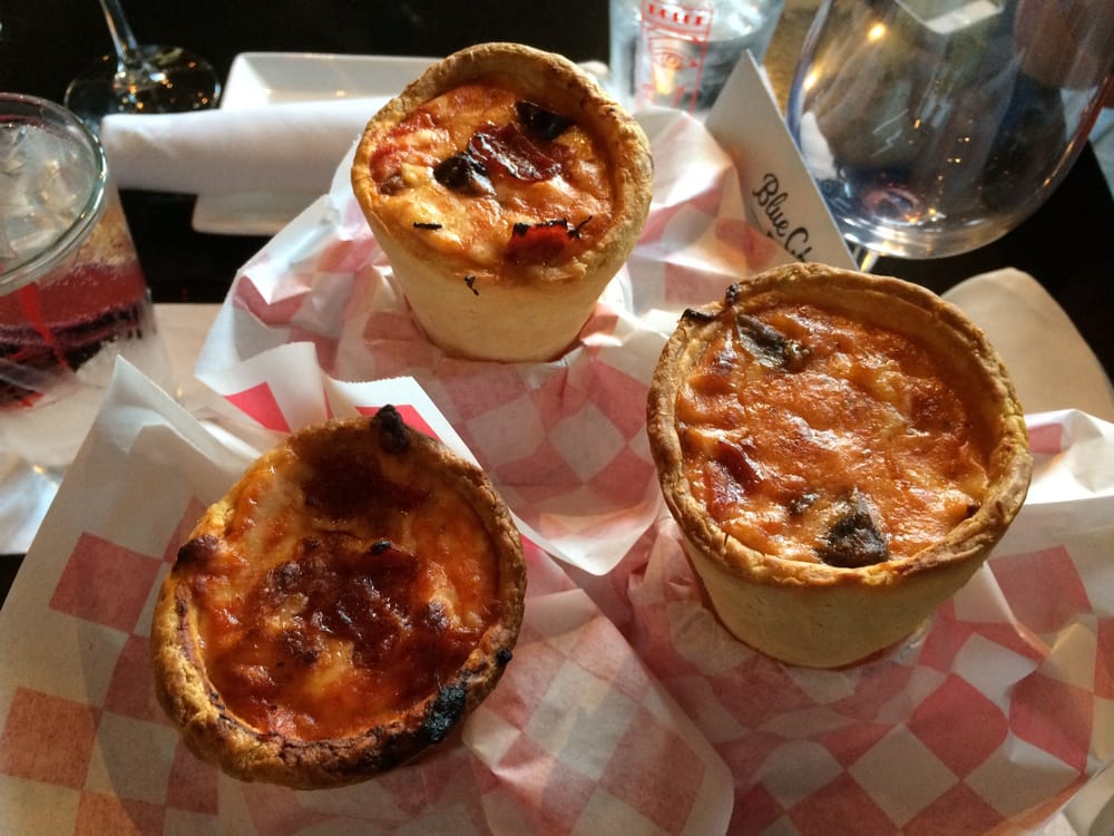 Photos for Dolce Vita Ciccheti Wine Bar Yelp