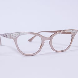 Spectacle Shoppe - 60 Photos - Eyewear & Opticians - 2405 ...