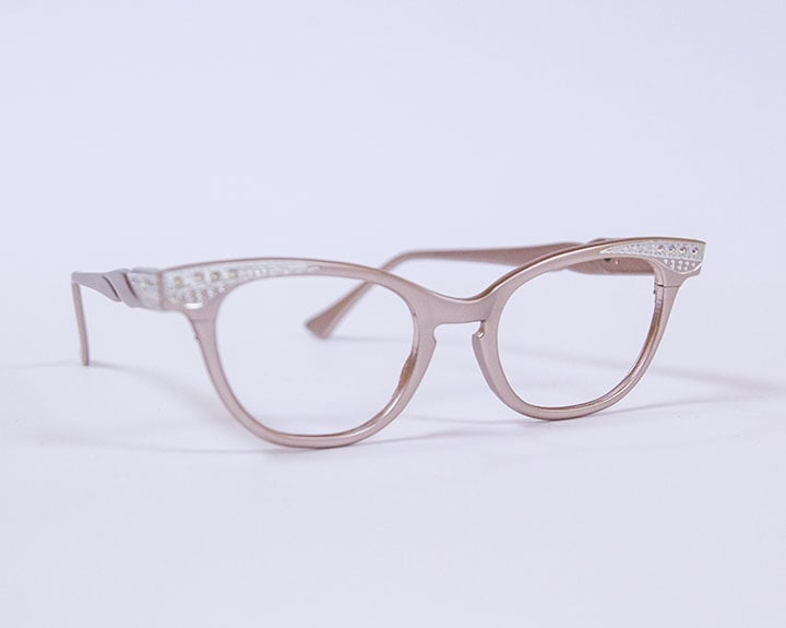 Spectacle Shoppe - 50 Photos - Eyewear & Opticians - 2405 ...