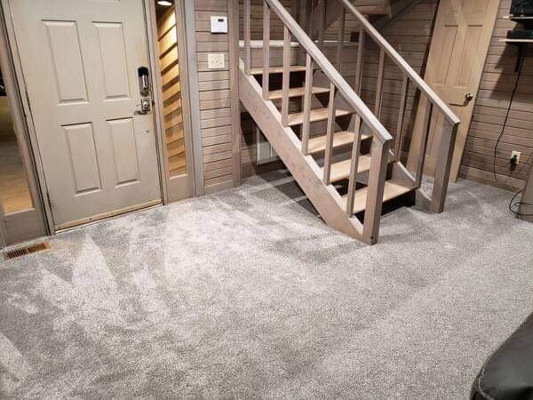 Queen City Demolition & Remodeling