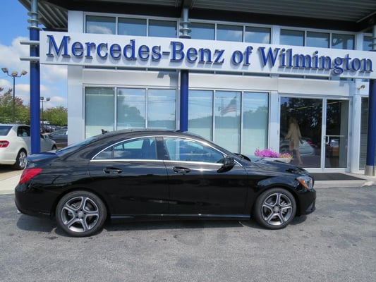 Mercedes Benz Of Wilmington >> Mercedes Benz Of Wilmington 3801 Lancaster Pike Wilmington De Auto Mercedes Benz Of Wilmington >> Mercedes Benz Of Wilmington 3801 Lancaster Pike Wilmington De Auto