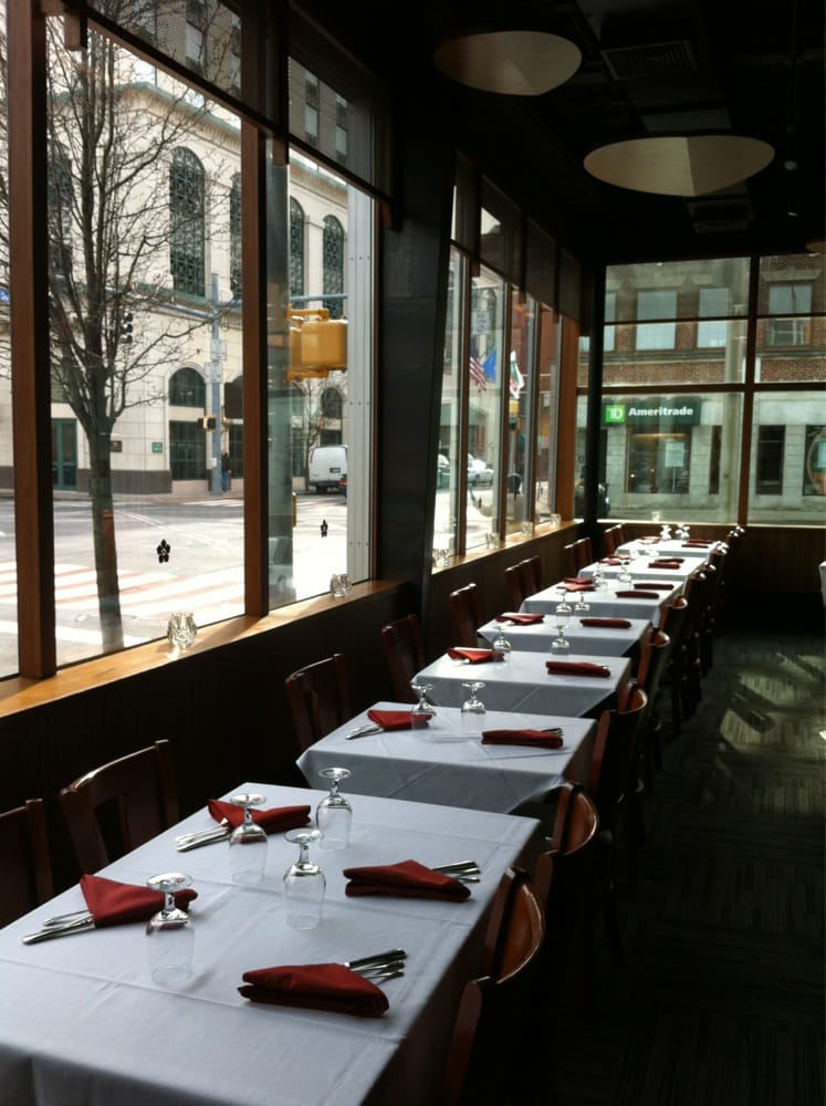 Indian Restaurants Near Stamford Ct Indian Restaurants Near Stamford Ct