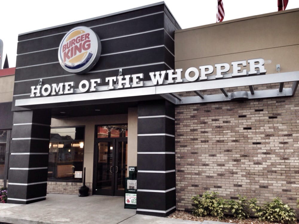Restaurants Near Dale Mabry Tampa Fl Restaurants Near Dale Mabry Tampa Fl