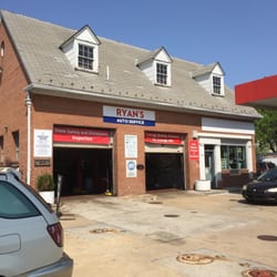 Old Town Auto Care Ryan S Service 18 Reviews Repair Old Town Auto Care Ryan S Service 18 Reviews Repair 834 N Washington St Alexandria Va Phone Number Yelp