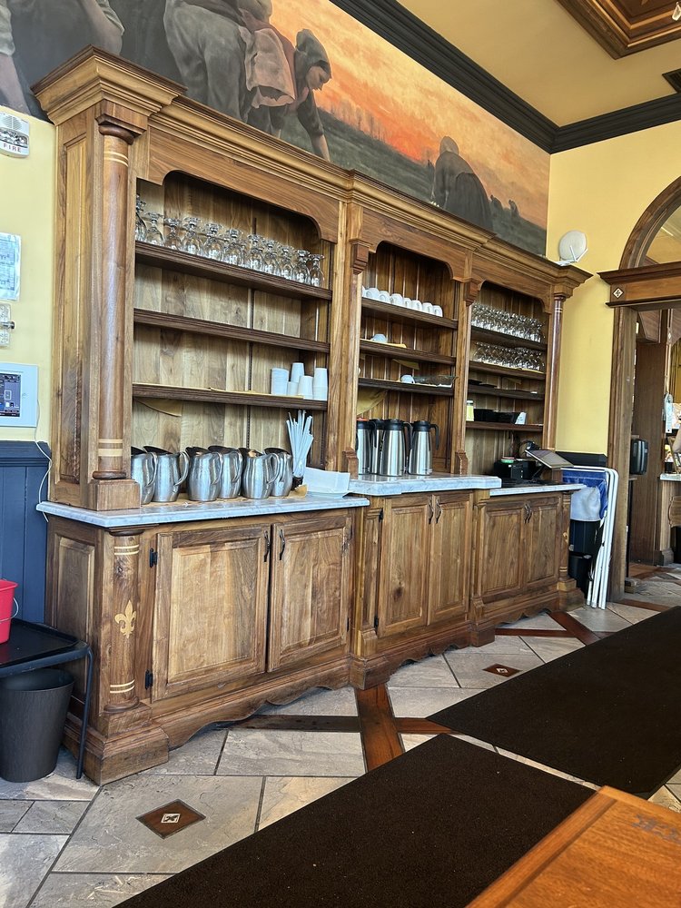 La Provence Boulangerie & Patisserie