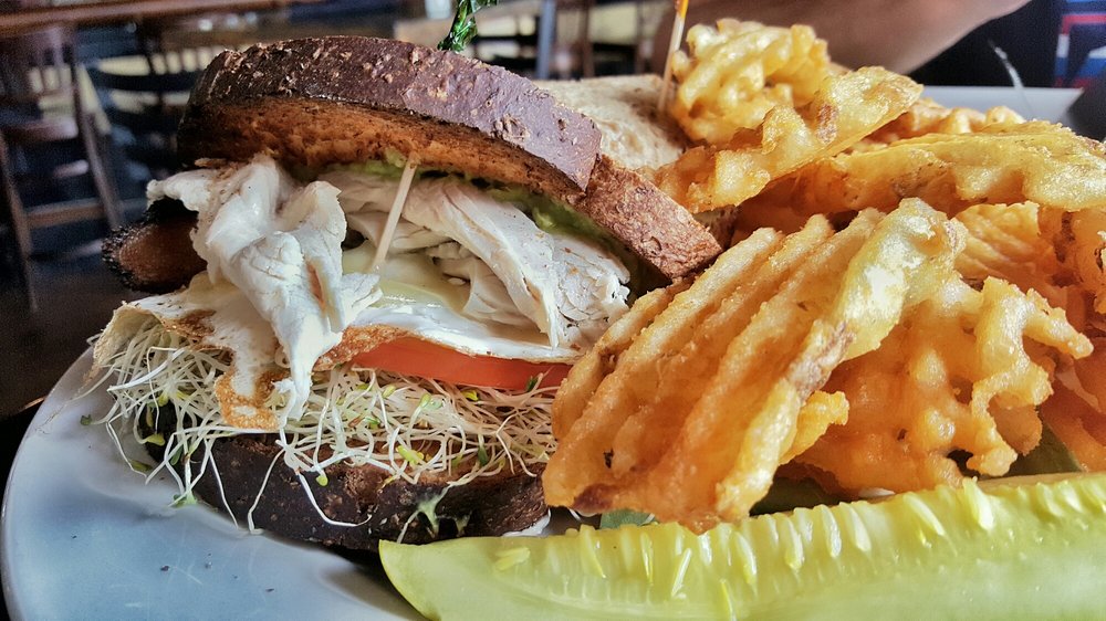 Dillon’s Local 75 Photos & 134 Reviews Pubs 21 S Park Ave