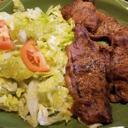 Mi Hogar Mexican Restaurant 32 Photos 89 Reviews Photo Of Mi Hogar Mexican Restaurant Norfolk Va United States
