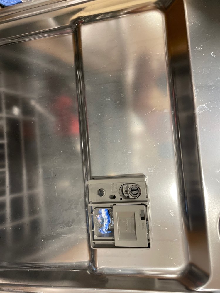 Hylan Appliance Repair