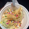 Spring Street Treats