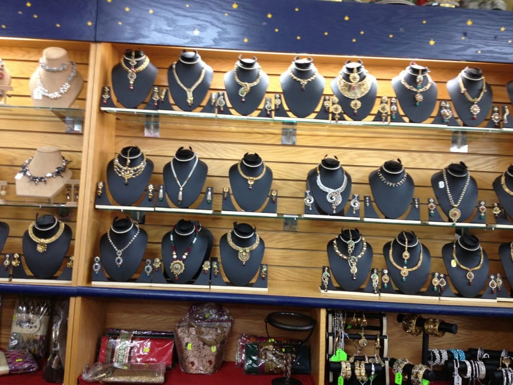 Man Pasand Grocery 32 Photos & 32 Reviews Imported Food 3601 W