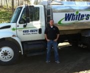 image of business Whites Heating