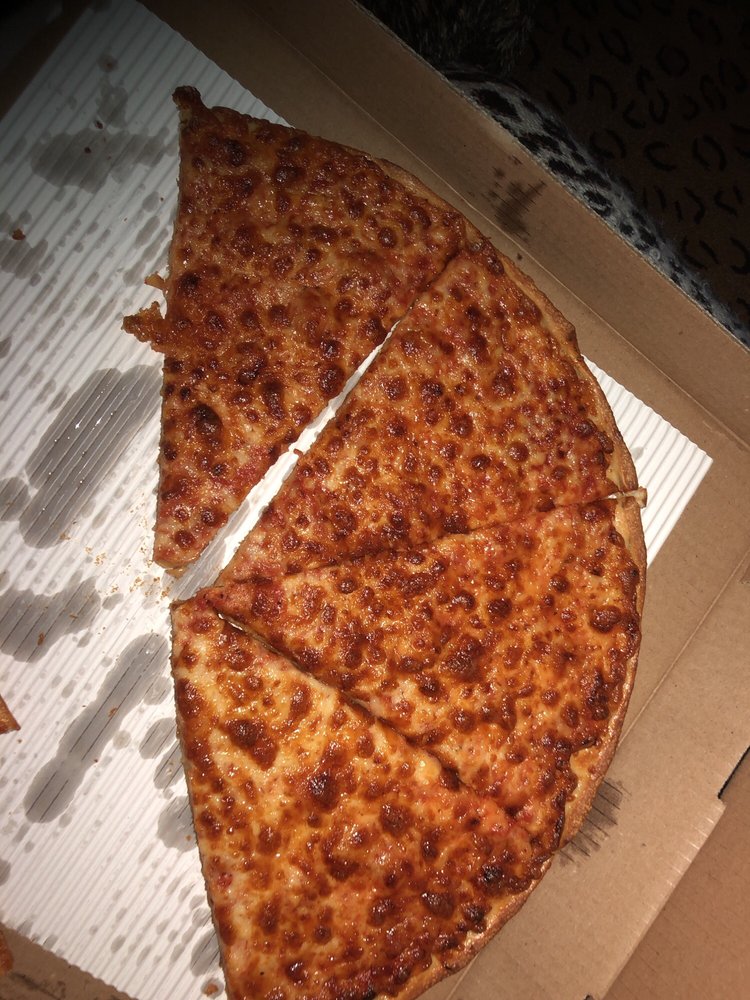 Apollo’s Pizza Order Food Online 10 Photos & 49 Reviews Pizza