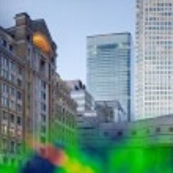 Forex liverpool street london