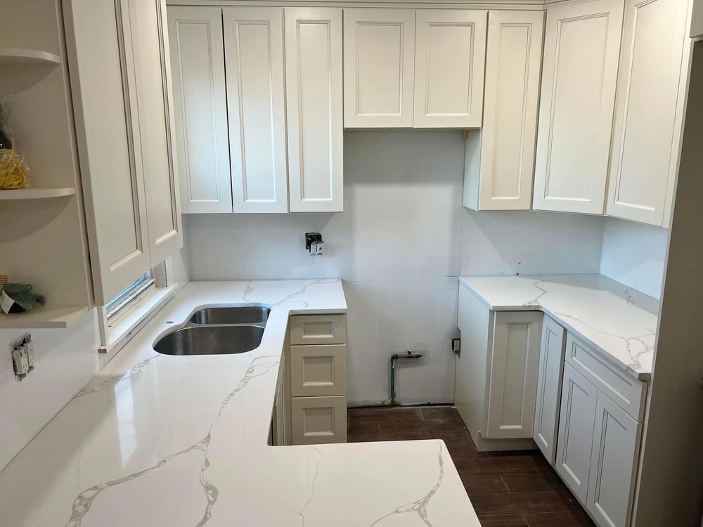 image of business ESP Marble Granite