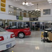 Mills Ford Willmar >> Mills Ford Chrysler Of Willmar Car Dealers 4100 Us Hwy 71 S Mills Ford Willmar >> Mills Ford Chrysler Of Willmar Car Dealers 4100 Us Hwy 71 S