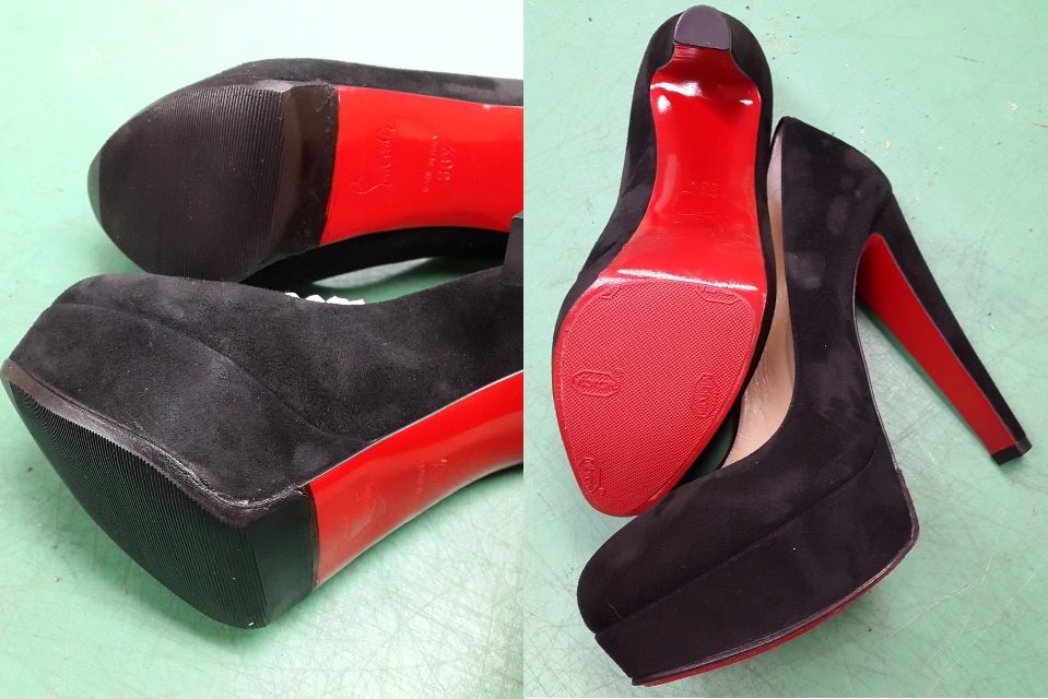 louboutin schoenmaker amsterdam louboutin schoenmaker amsterdam