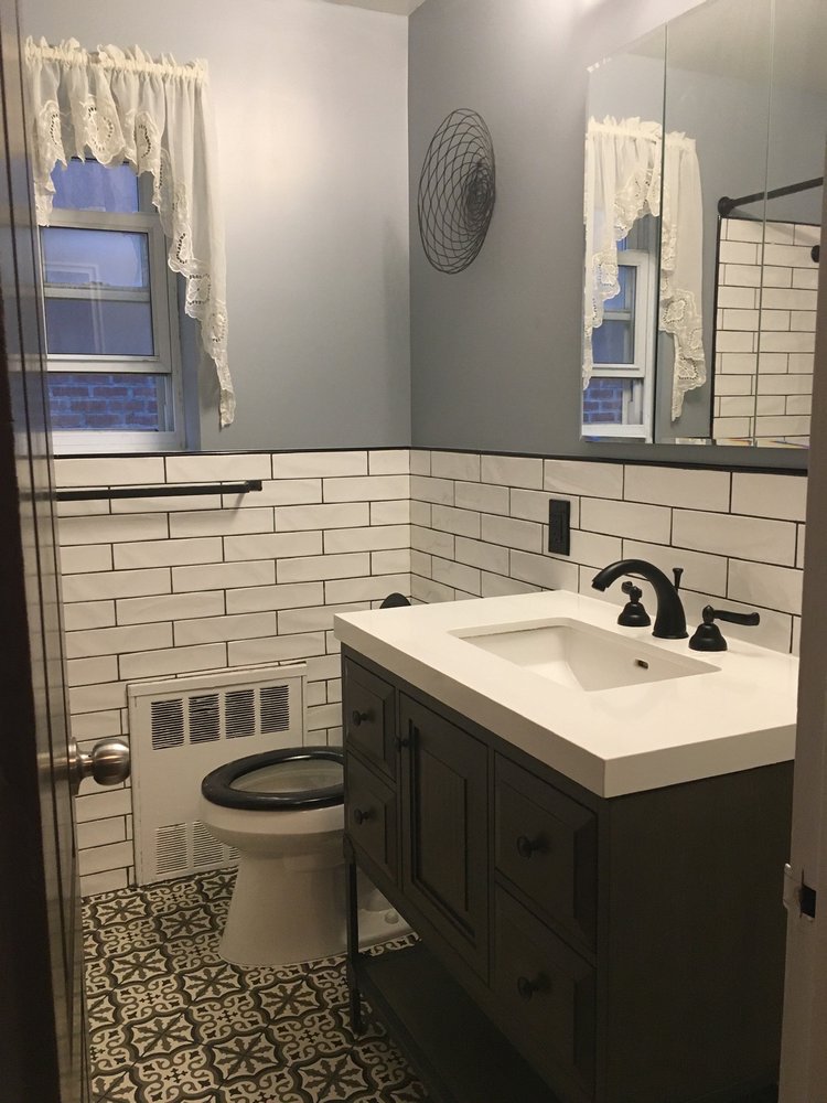 Kitchen Bath Center