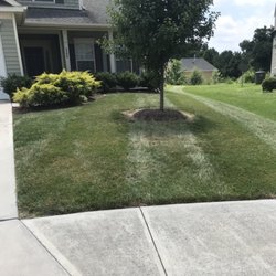 Csd Lawn Care Service 16 Photos Landscaping Burlington Nc Photo Of Csd Lawn Care Service Burlington Nc United States