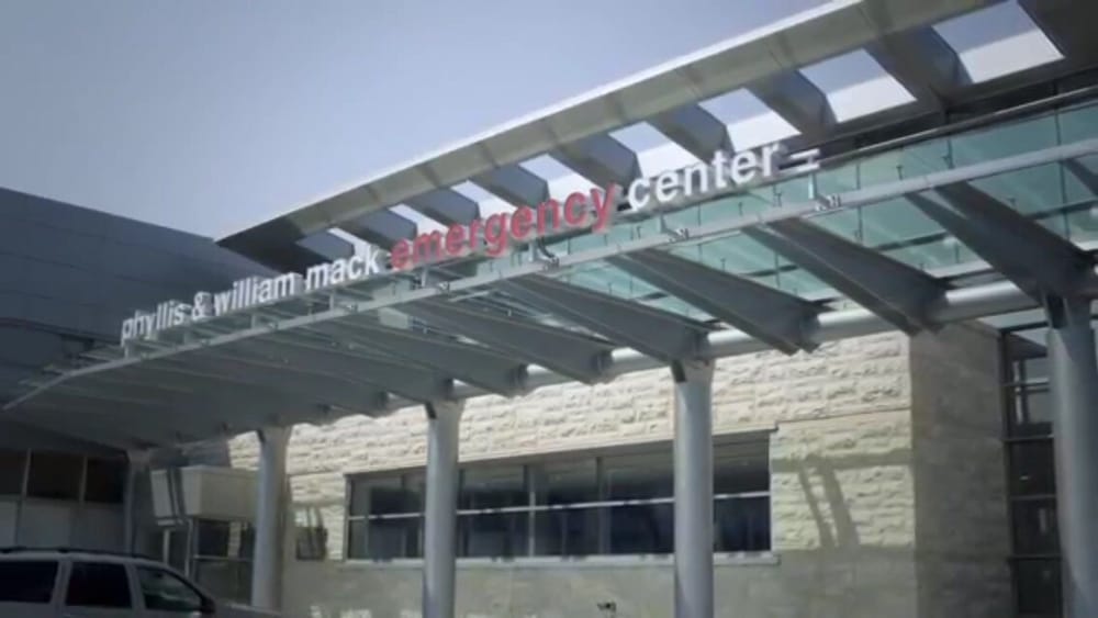 new hyde park jewish singles Long island jewish medical center new hyde park - drug addiction treatment medical drug detox. new hyde park jewish singles Long island jewish medical center new hyde park - drug addiction treatment medical drug detox.