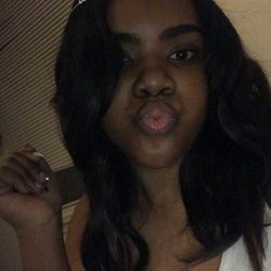 Styles By Nae 2019 All You Need To Know Before You Go With