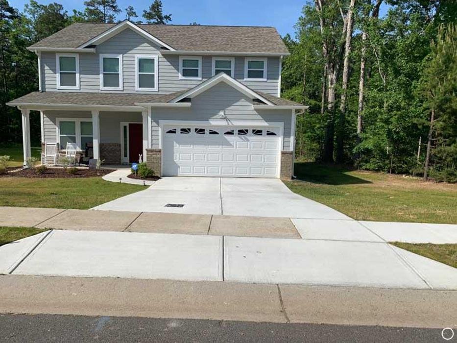 Greene's Overhead Doors