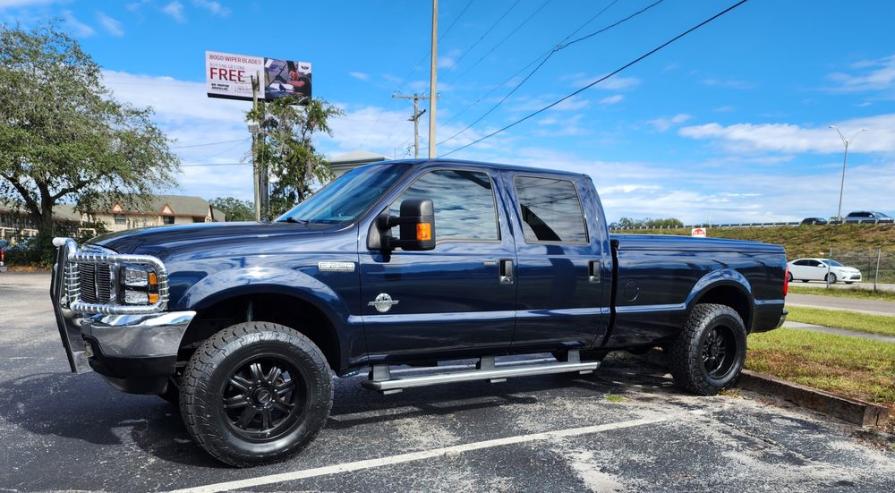 Maaco Auto Body Shop & Painting