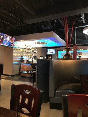 Ocean 81 Sushi Bar 7508 N May Ave Oklahoma City Ok Restaurants Ocean 81 Sushi Bar 7508 N May Ave Oklahoma City Ok Restaurants Mapquest