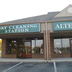Dry cleaning coupons columbus ohio