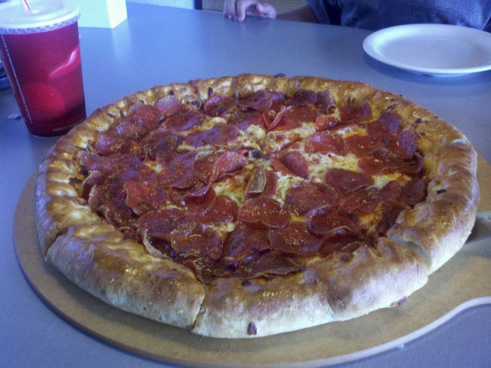 Pizza Hut CLOSED Pizza 1010 10th St, Alamogordo, NM Restaurant Reviews Phone Number Yelp