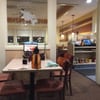 IHOP
