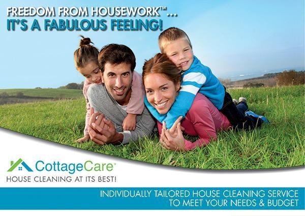 Cottagecare Home Cleaning N60 W14572 Kaul Ave Menomonee Falls Cottagecare Home Cleaning N60 W14572 Kaul Ave Menomonee Falls Wi Phone Number Yelp
