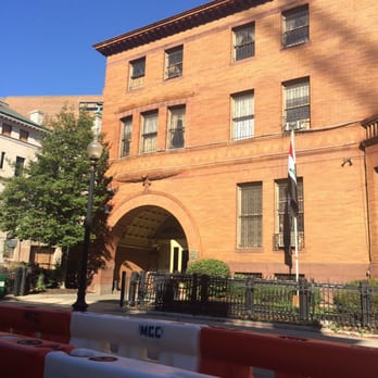 Embassy of the Republic of Iraq 21 Photos Embassy 3421