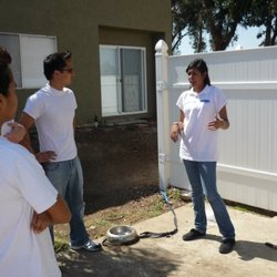 college works painting painters 5608 toscana ave austin tx college works painting address