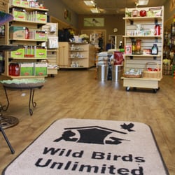 wild birds unlimited bird shops 10549 scripps poway wild birds unlimited bird shops 10549 scripps poway