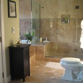 Bathroom Remodeling Glendale Ca bathroom remodeling - kitchen & bath - 1436 flower st, glendale Bathroom Remodeling Glendale Ca bathroom remodeling - kitchen & bath - 1436 flower st, glendale