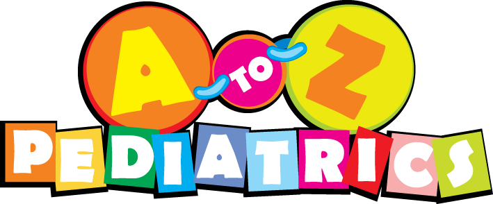 image of business A to Z Pediatrics