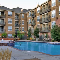 pinnacle at denver tech center closed apartments 5335 s