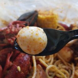 The Best 10 Restaurants In Framingham Ma Last Updated December 1 Ing Crab